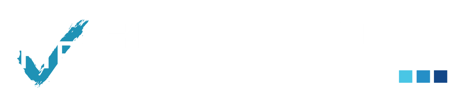 Hire Resolve | Top Recruitment Agency | Zimbabwe