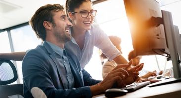 Hire Resolve | Top Recruitment Agency | Zimbabwe