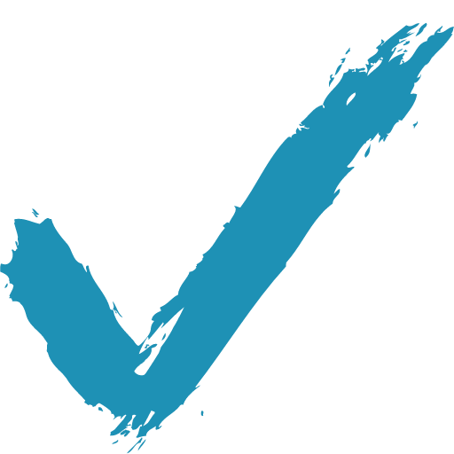 About Us 3 Hire Resolve | Top Recruitment Agency | Zimbabwe Hire Resolve Zimbabwe | The Top Recruitment Agency