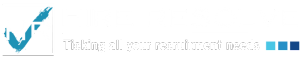 Hire Resolve Zimbabwe | The Top Recruitment Agency