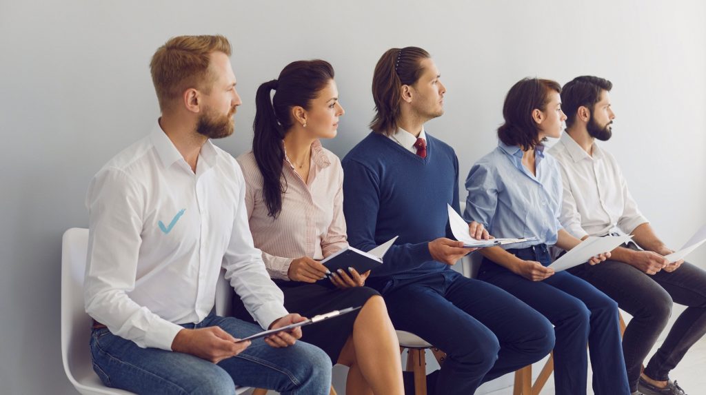 About Us 1 Hire Resolve | Top Recruitment Agency | Zimbabwe Hire Resolve Zimbabwe | The Top Recruitment Agency
