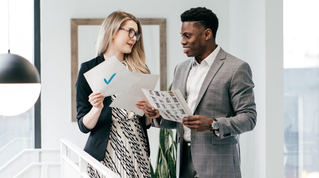 About Us 8 Hire Resolve | Top Recruitment Agency | Zimbabwe Hire Resolve Zimbabwe | The Top Recruitment Agency