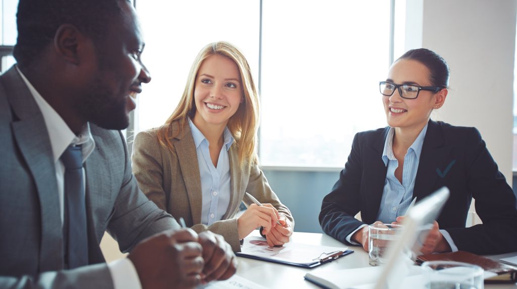 About Us 2 Hire Resolve | Top Recruitment Agency | Zimbabwe Hire Resolve Zimbabwe | The Top Recruitment Agency