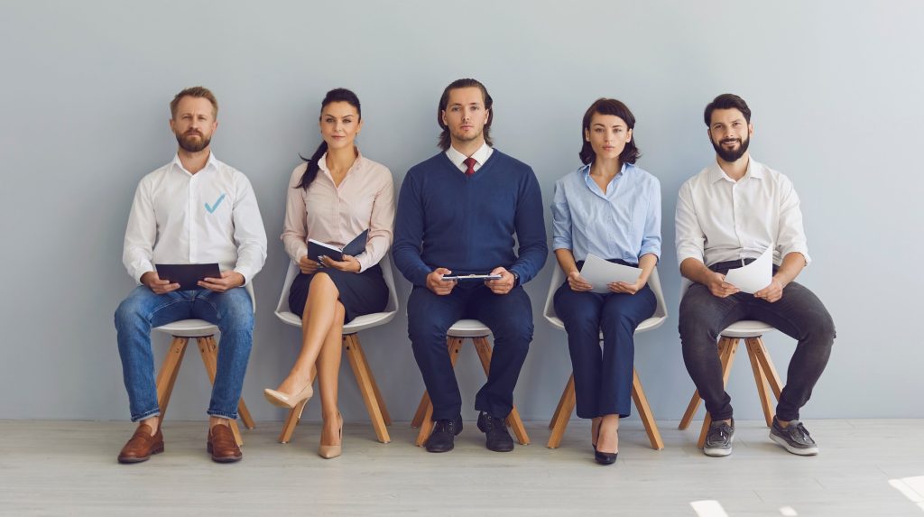 About Us 9 Hire Resolve | Top Recruitment Agency | Zimbabwe Hire Resolve Zimbabwe | The Top Recruitment Agency
