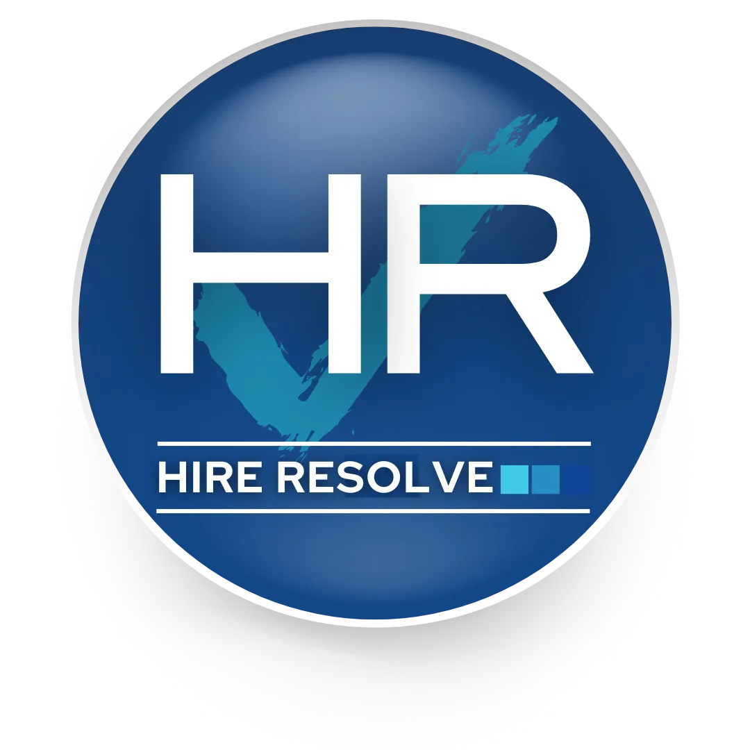 About Us 10 Hire Resolve | Top Recruitment Agency | Zimbabwe Hire Resolve Zimbabwe | The Top Recruitment Agency
