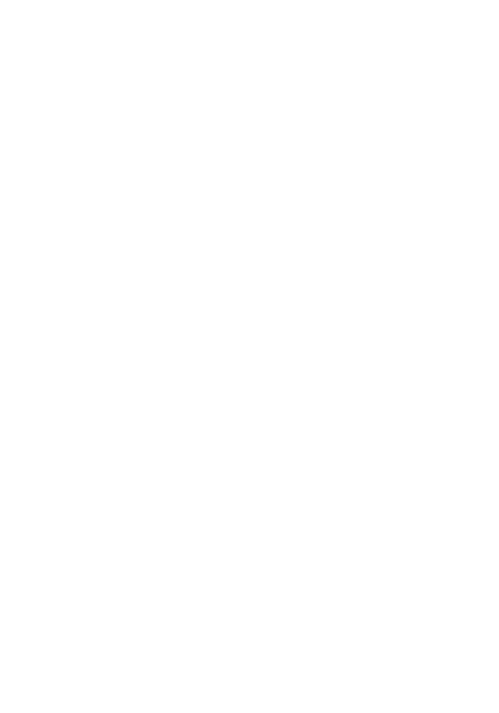 Home | The Top Recruitment Agency 1 Hire Resolve | Top Recruitment Agency | Zimbabwe Job Specs 11 Hire Resolve | Top Recruitment Agency | Zimbabwe