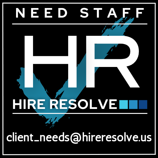 cropped SQHR Logo Hire Resolve | Top Recruitment Agency | Zimbabwe